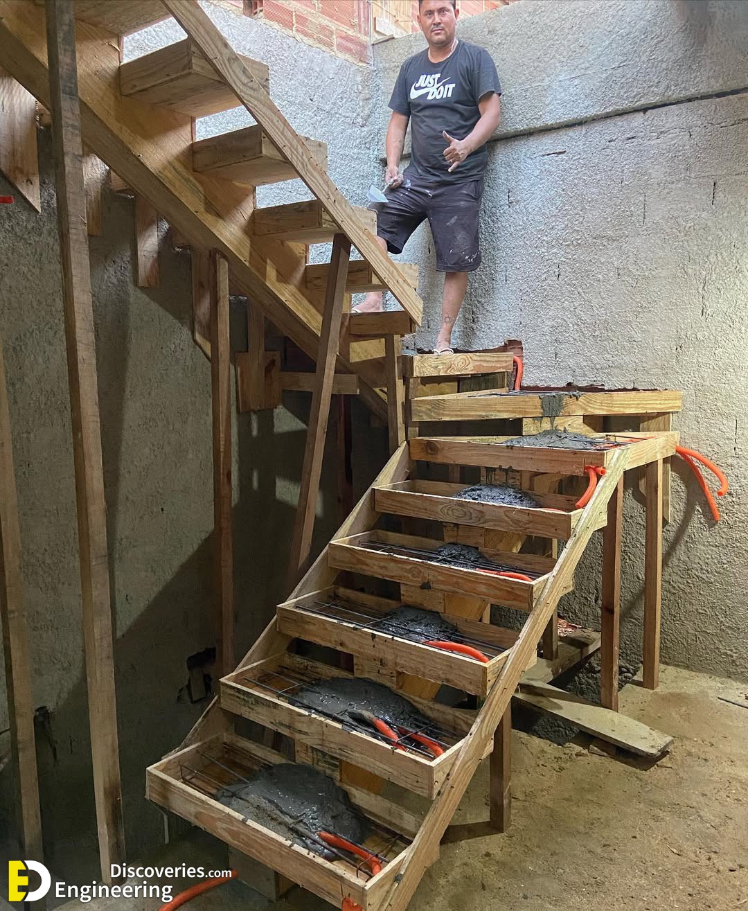 1-engineering-discoveries-30-stunning-rcc-stair-design-ideas-and8211-under-construction-projects.jpg