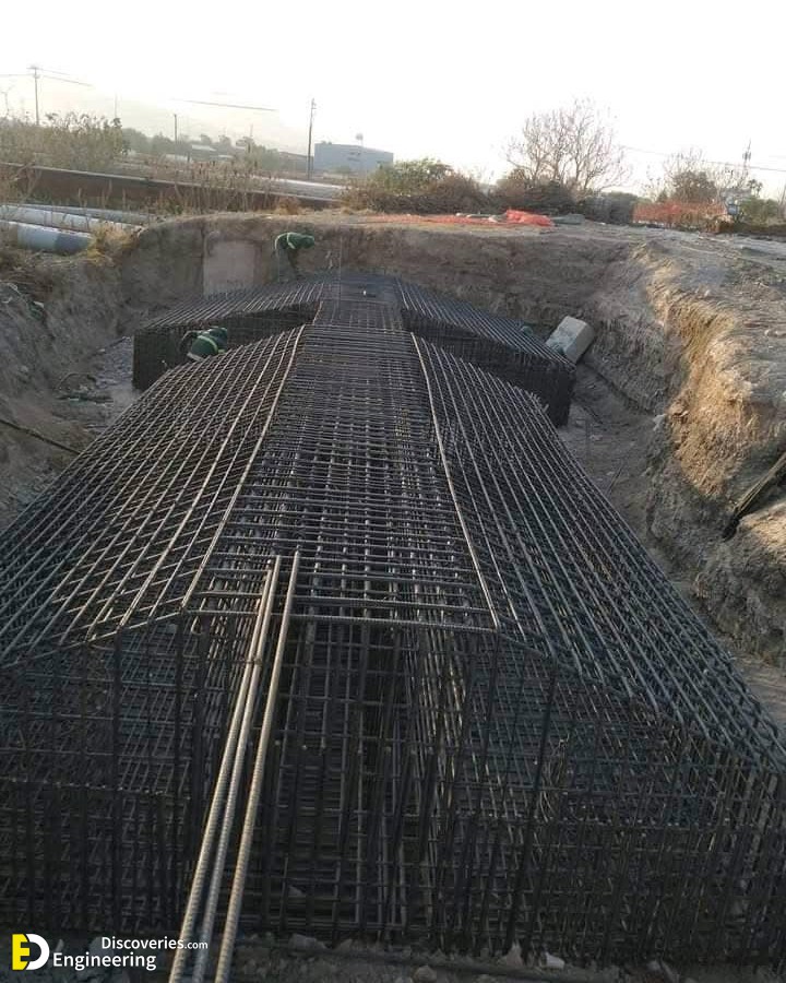 1-engineering-discoveries-33-must-see-photos-of-rcc-concrete-elements-with-detail.jpg