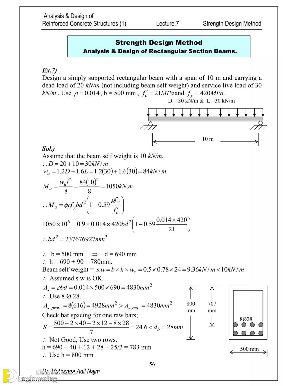 1-engineering-discoveries-strength-design-method-analysis-and-design-of-rectangular-section-beams.jpg