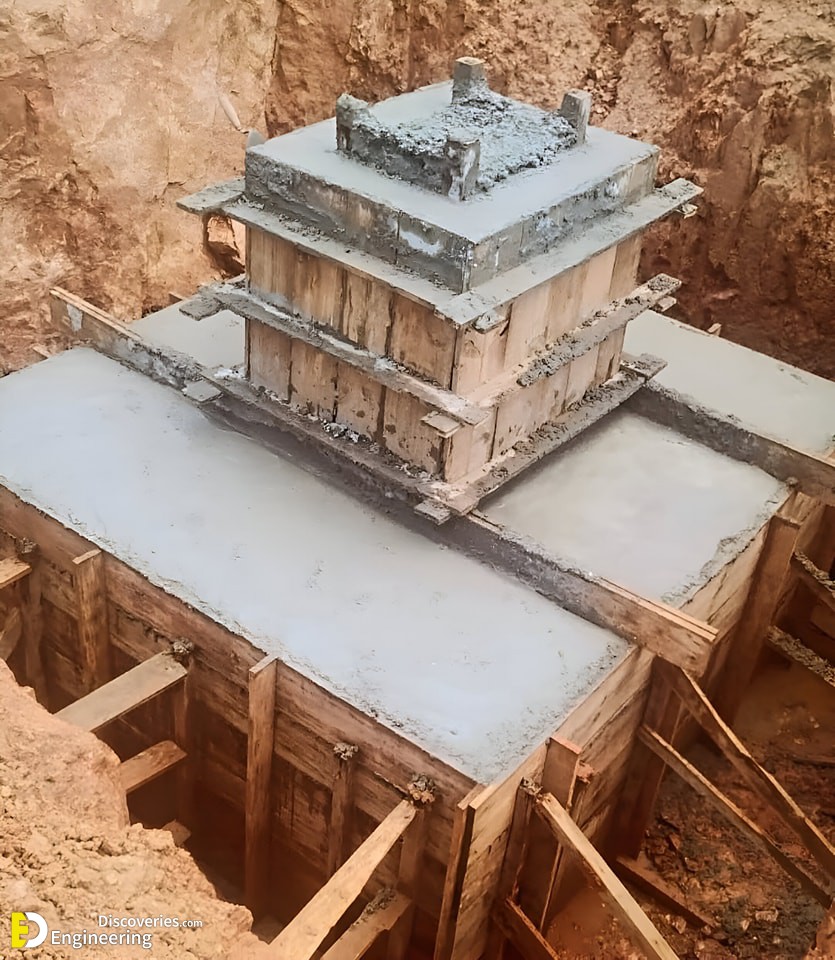 11-engineering-discoveries-rcc-concrete-structure-design-essential-details-every-engineer-must-know.jpg