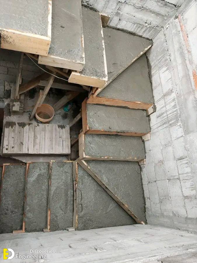 13-engineering-discoveries-33-must-see-photos-of-rcc-concrete-elements-with-detail.jpg