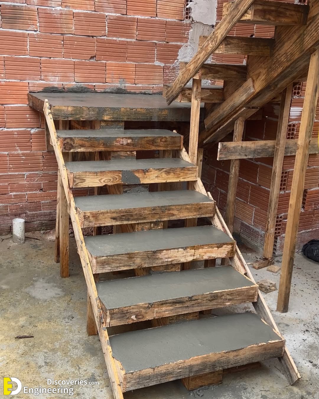 14-engineering-discoveries-30-stunning-rcc-stair-design-ideas-and8211-under-construction-projects.jpg