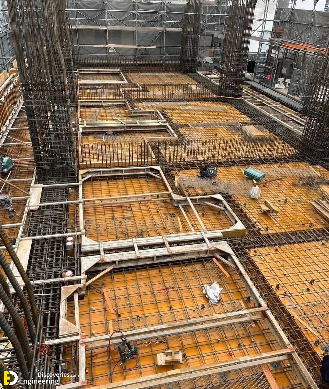 14-engineering-discoveries-33-must-see-photos-of-rcc-concrete-elements-with-detail.jpg