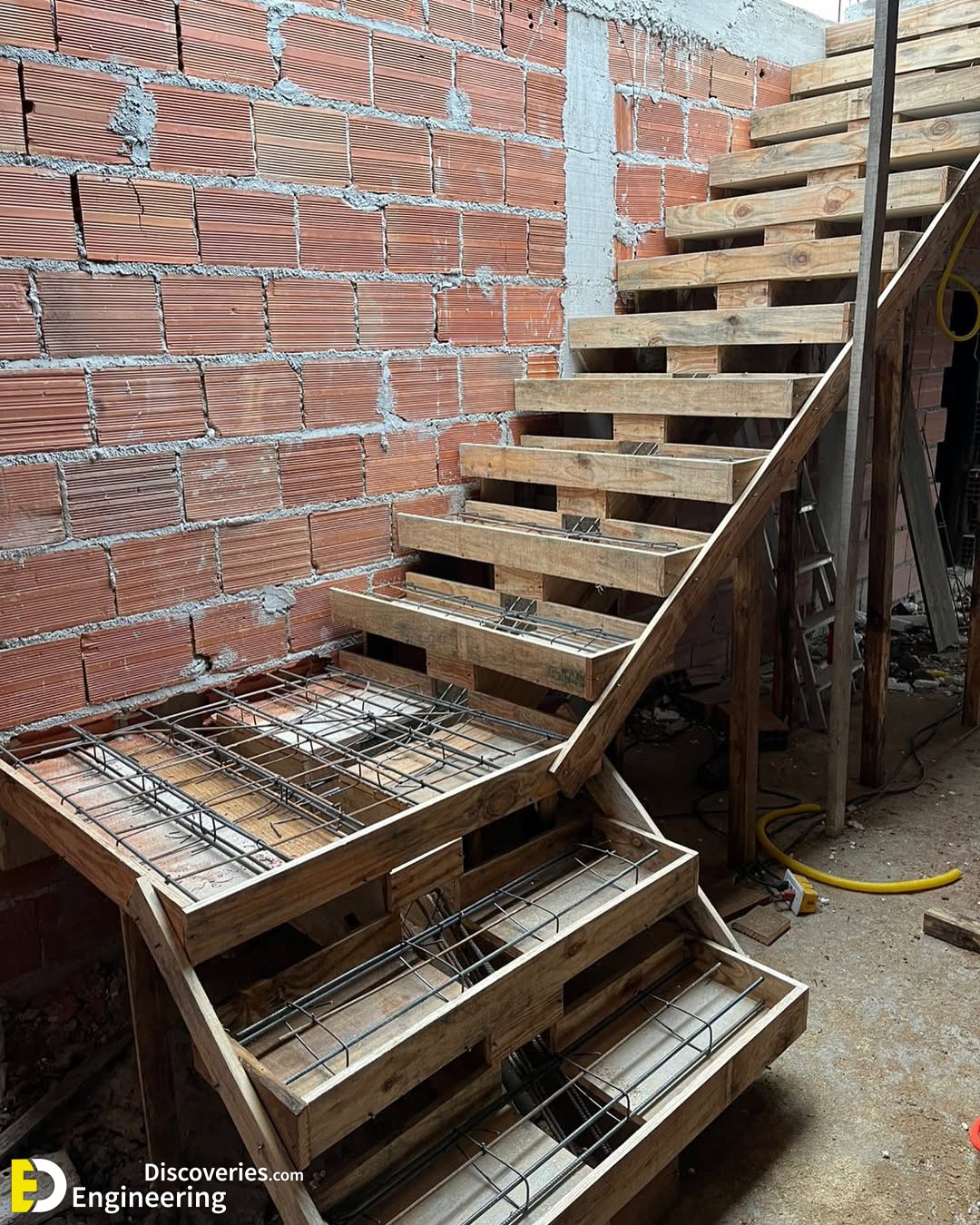 15-engineering-discoveries-30-stunning-rcc-stair-design-ideas-and8211-under-construction-projects.jpg