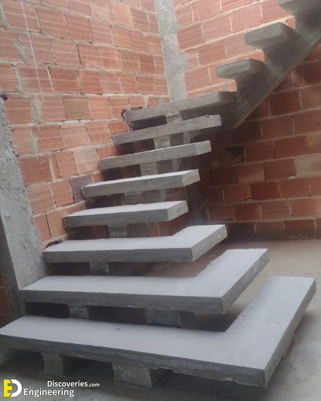 16-engineering-discoveries-30-stunning-rcc-stair-design-ideas-and8211-under-construction-projects.jpg
