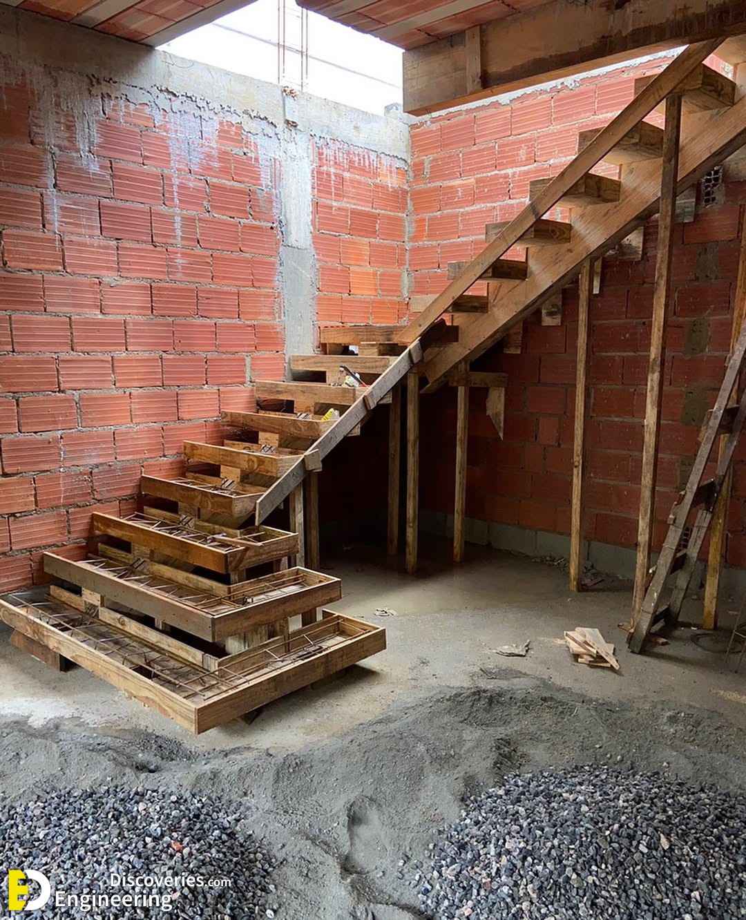 18-engineering-discoveries-30-stunning-rcc-stair-design-ideas-and8211-under-construction-projects.jpg