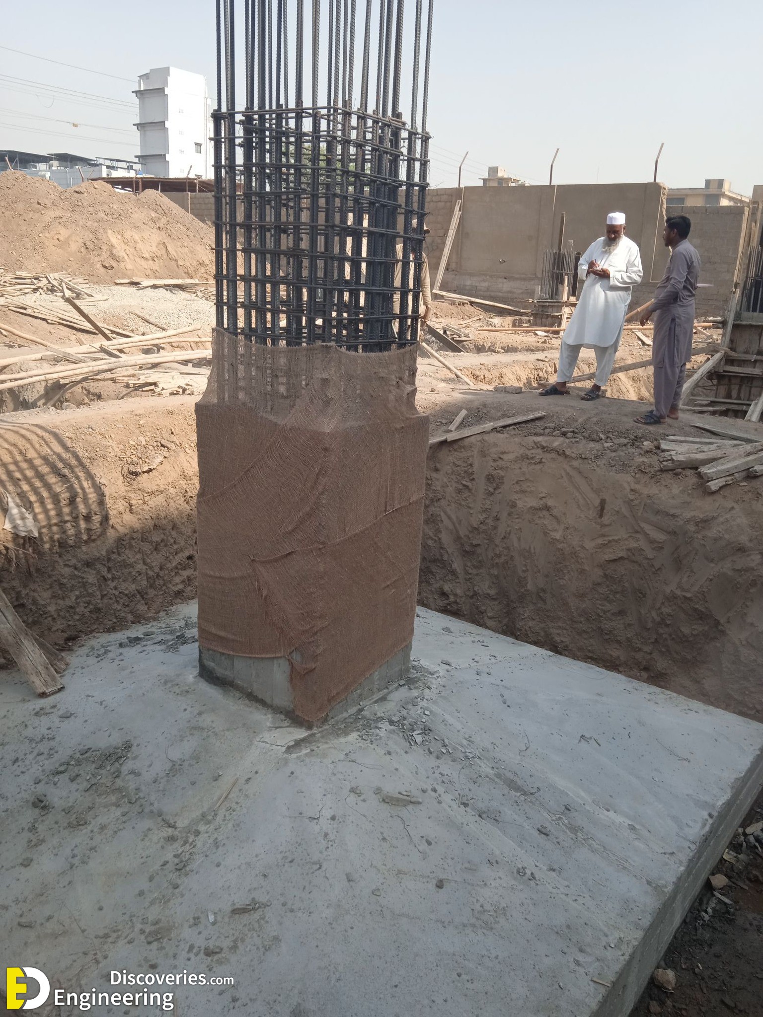 18-engineering-discoveries-33-must-see-photos-of-rcc-concrete-elements-with-detail.jpg