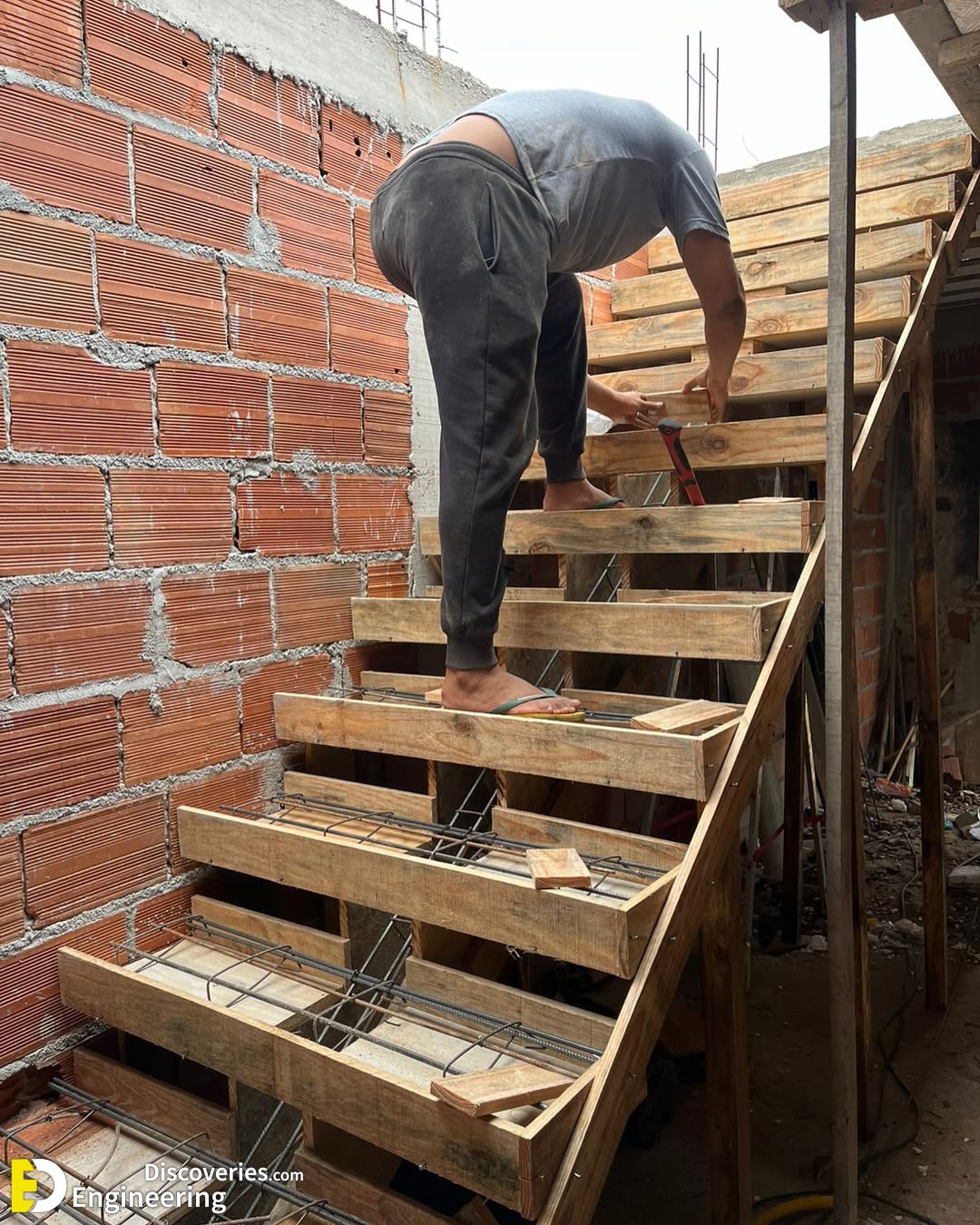 19-engineering-discoveries-30-stunning-rcc-stair-design-ideas-and8211-under-construction-projects.jpg