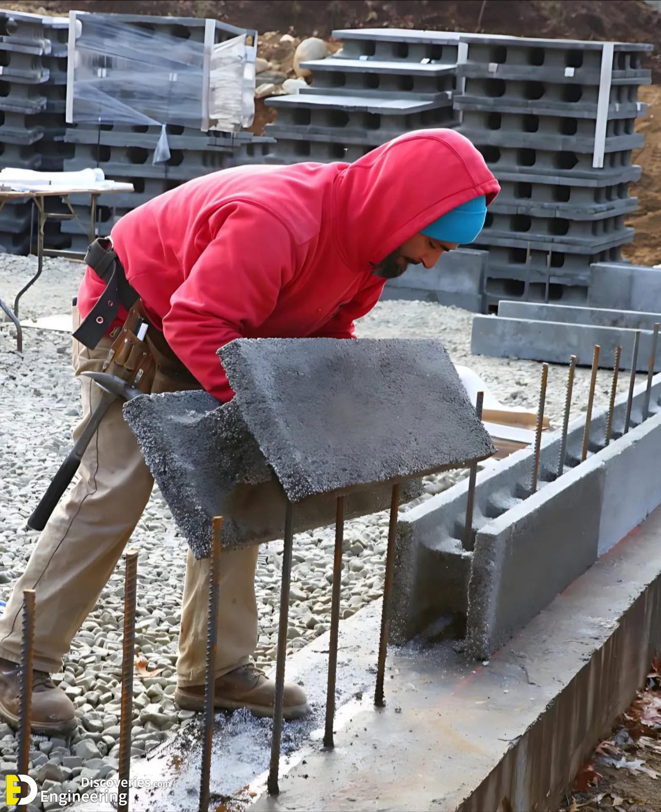 19-engineering-discoveries-33-must-see-photos-of-rcc-concrete-elements-with-detail.jpg