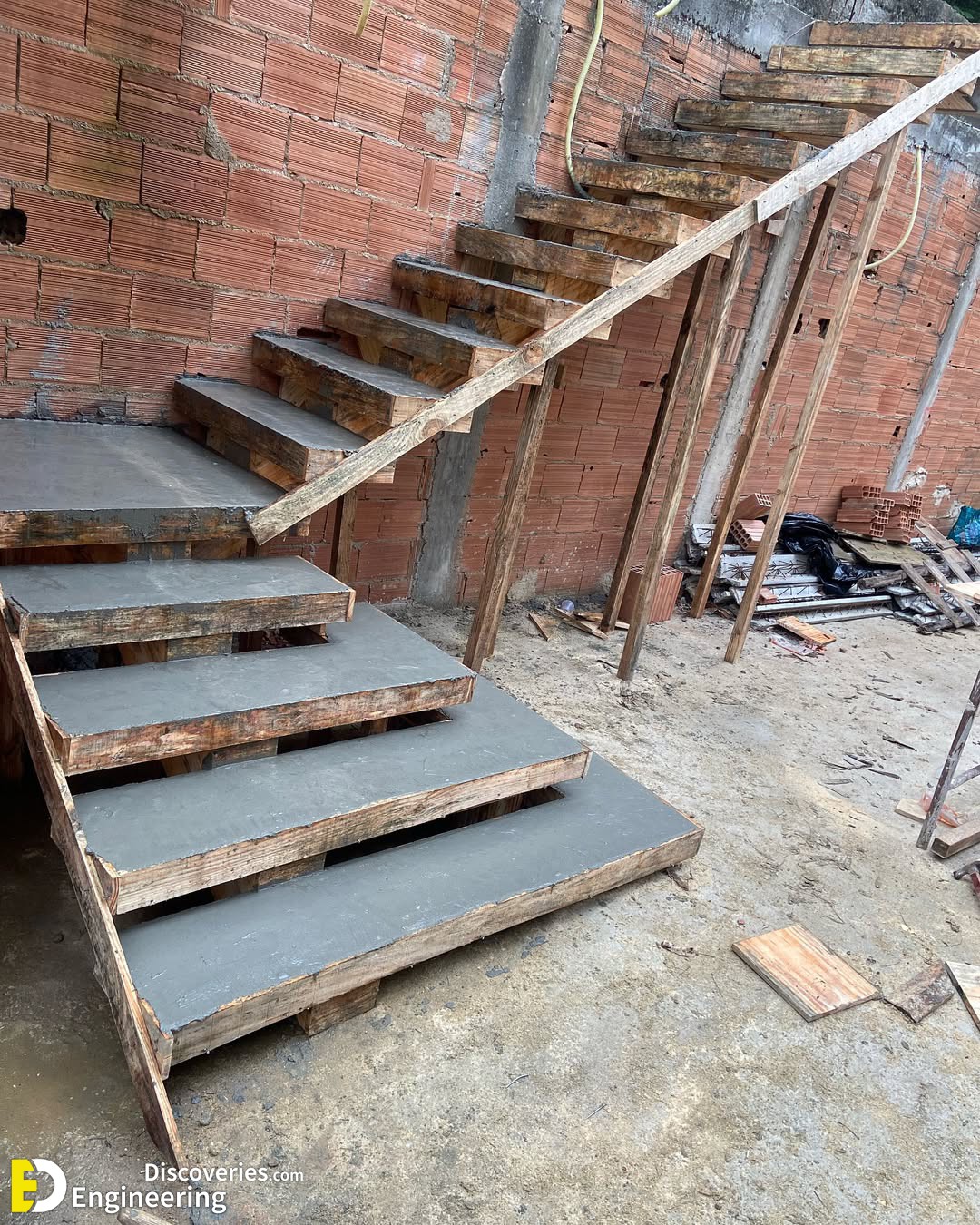 2-engineering-discoveries-30-stunning-rcc-stair-design-ideas-and8211-under-construction-projects.jpg