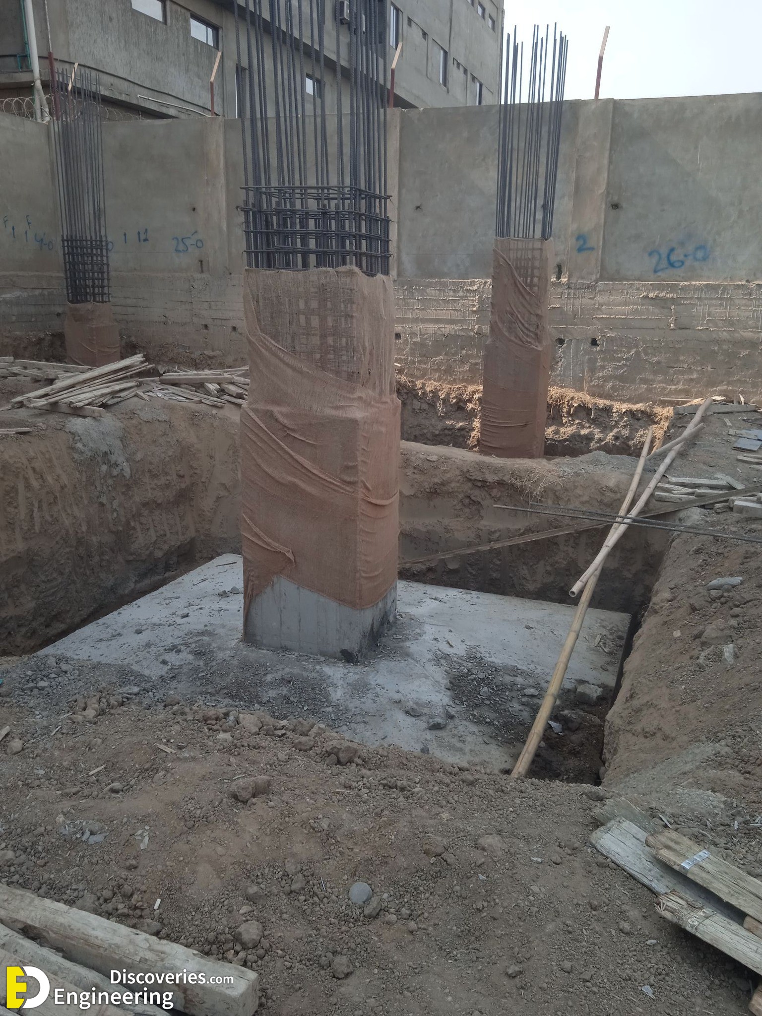 2-engineering-discoveries-33-must-see-photos-of-rcc-concrete-elements-with-detail.jpg