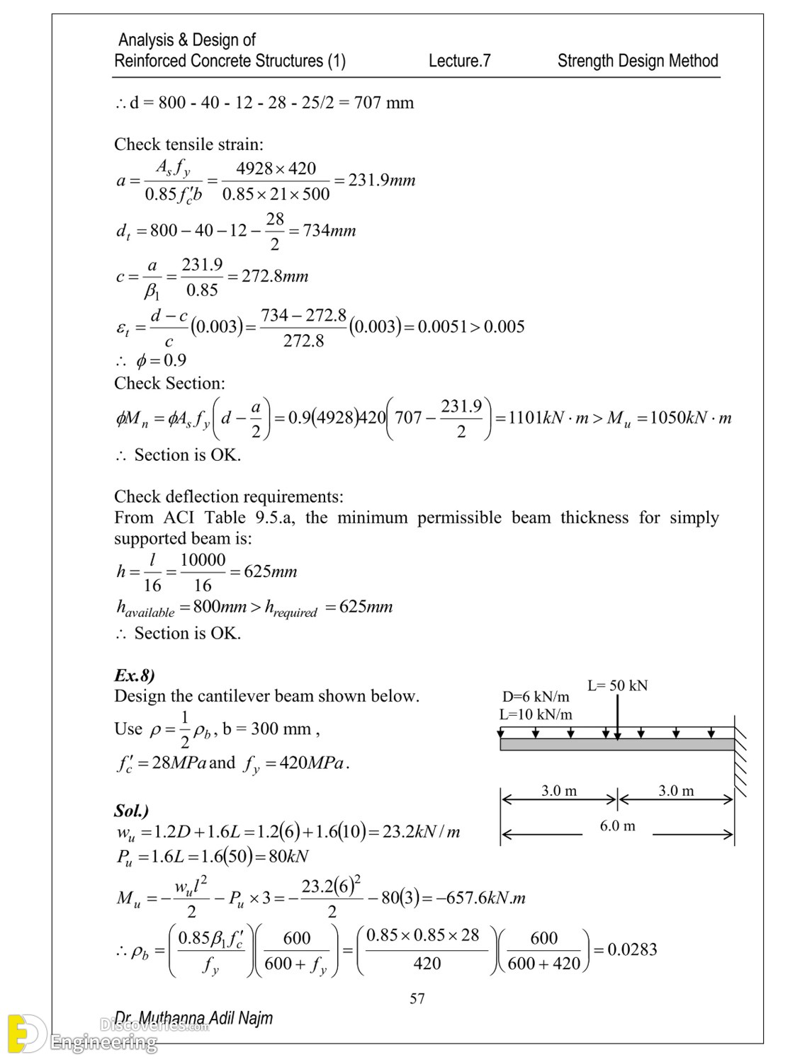 2-engineering-discoveries-strength-design-method-analysis-and-design-of-rectangular-section-beams.jpg