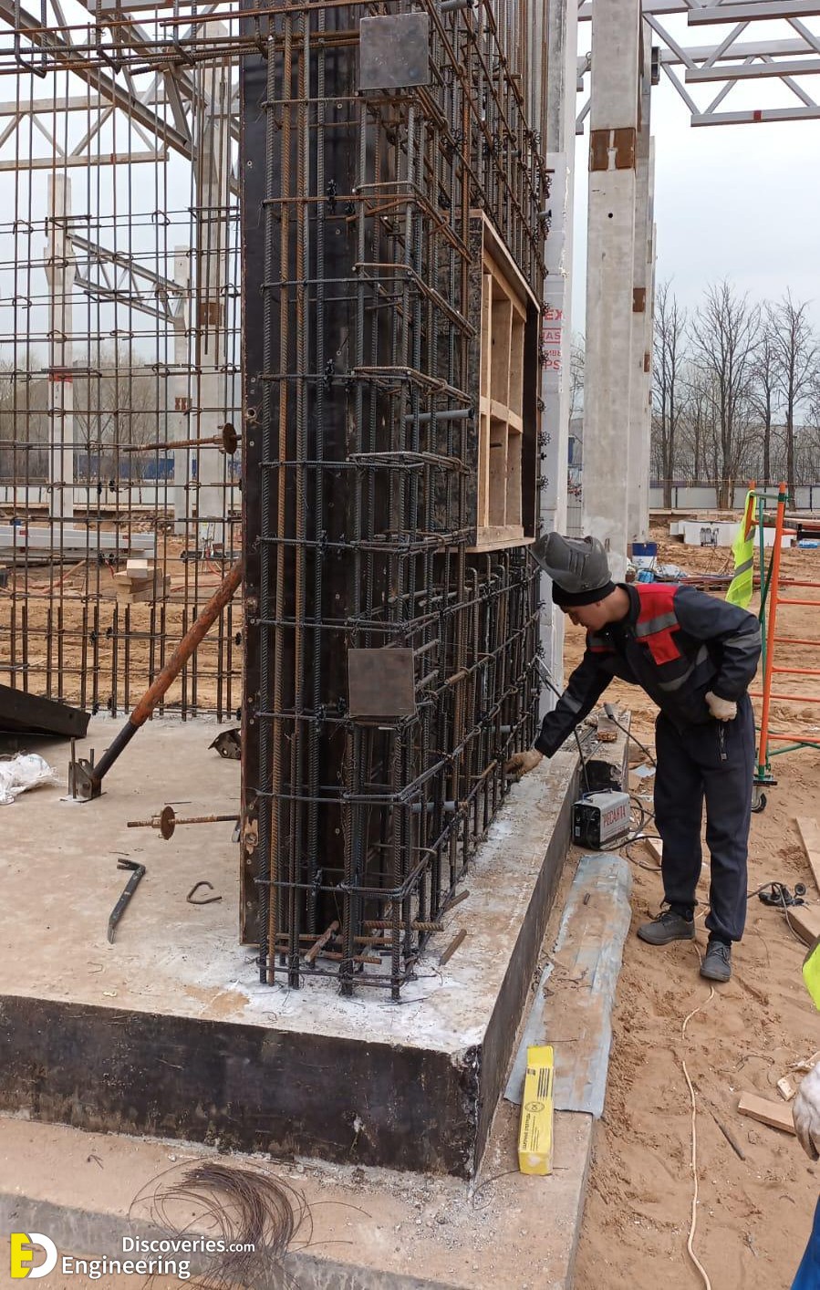 20-engineering-discoveries-33-must-see-photos-of-rcc-concrete-elements-with-detail.jpg