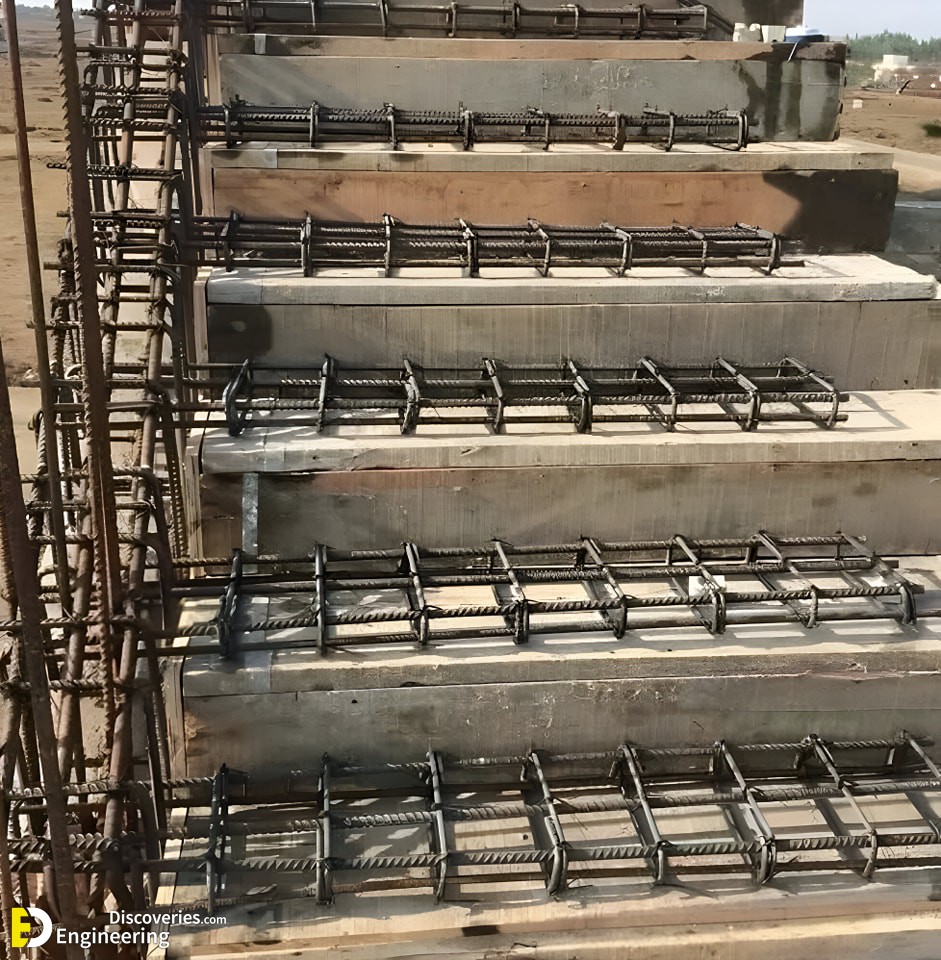 22-engineering-discoveries-donand8217t-miss-these-34-incredible-rcc-concrete-structure-details.jpg