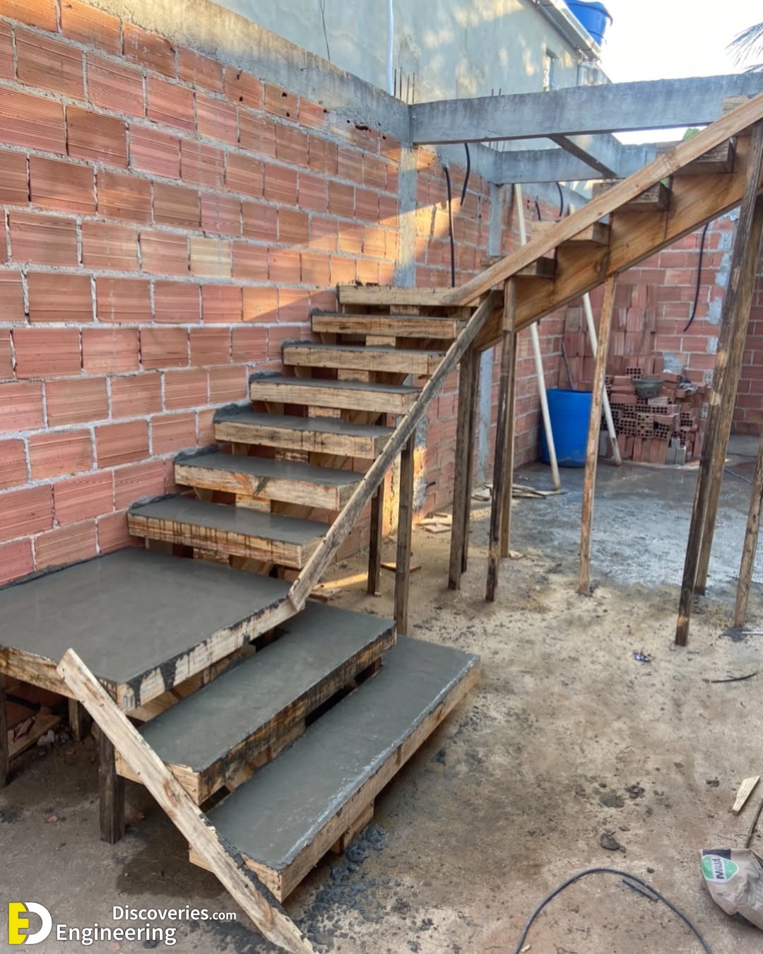 23-engineering-discoveries-30-stunning-rcc-stair-design-ideas-and8211-under-construction-projects.jpg