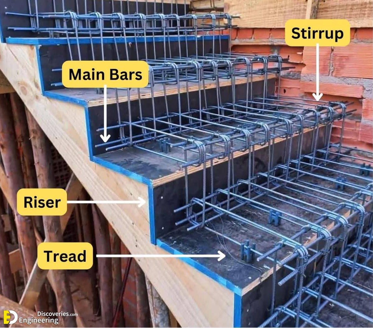 23-engineering-discoveries-33-must-see-photos-of-rcc-concrete-elements-with-detail.jpg