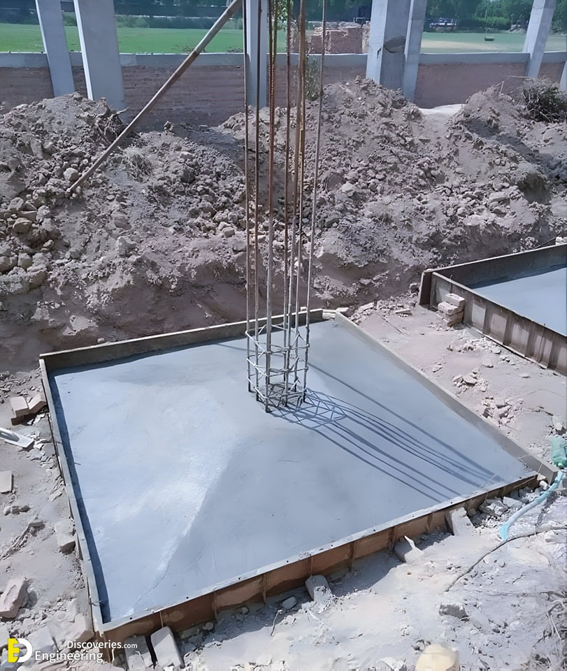 23-engineering-discoveries-donand8217t-miss-these-34-incredible-rcc-concrete-structure-details.jpg