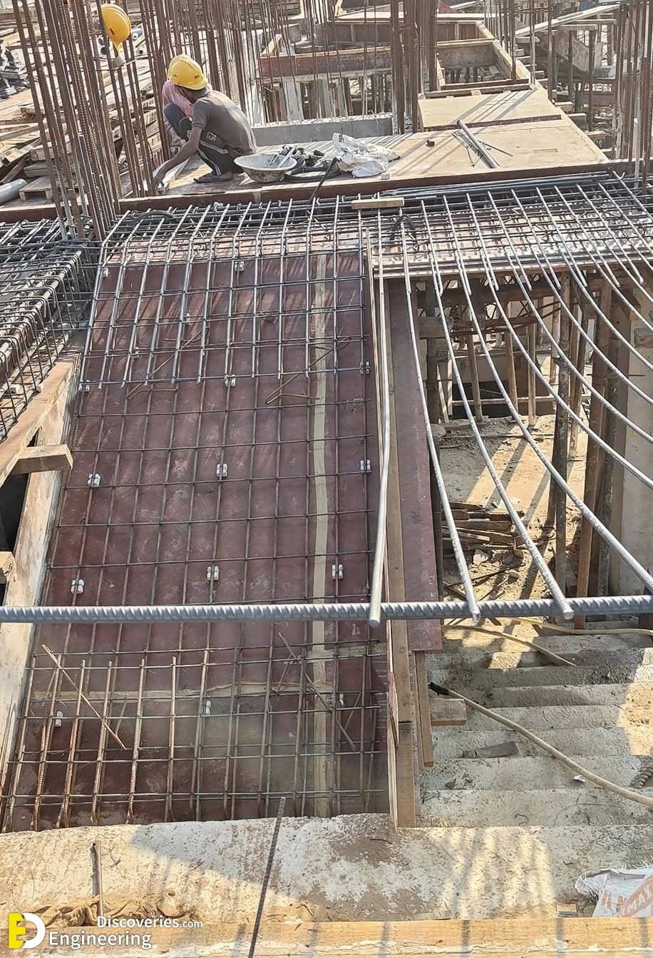 24-engineering-discoveries-33-must-see-photos-of-rcc-concrete-elements-with-detail.jpg
