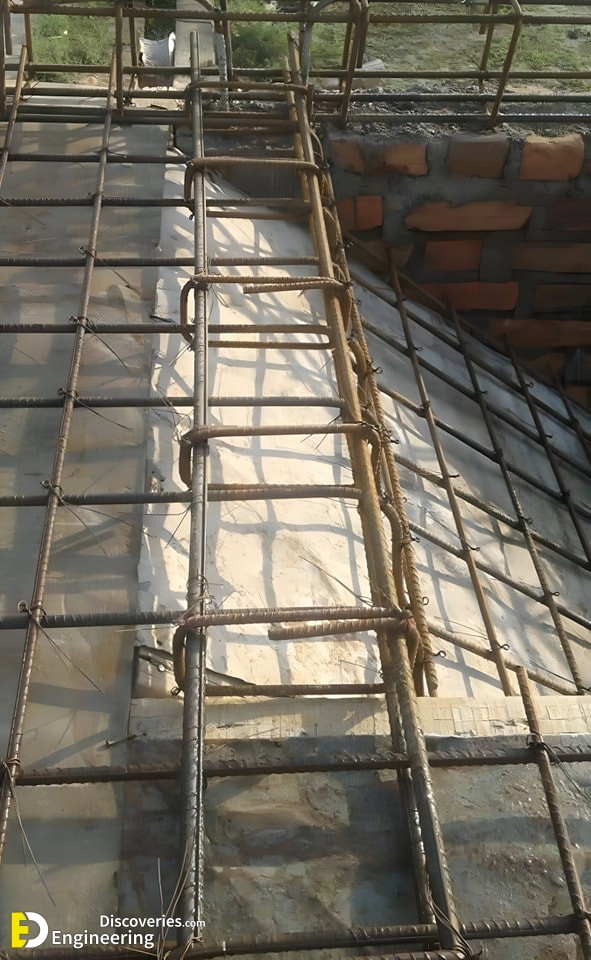 24-engineering-discoveries-donand8217t-miss-these-34-incredible-rcc-concrete-structure-details.jpg