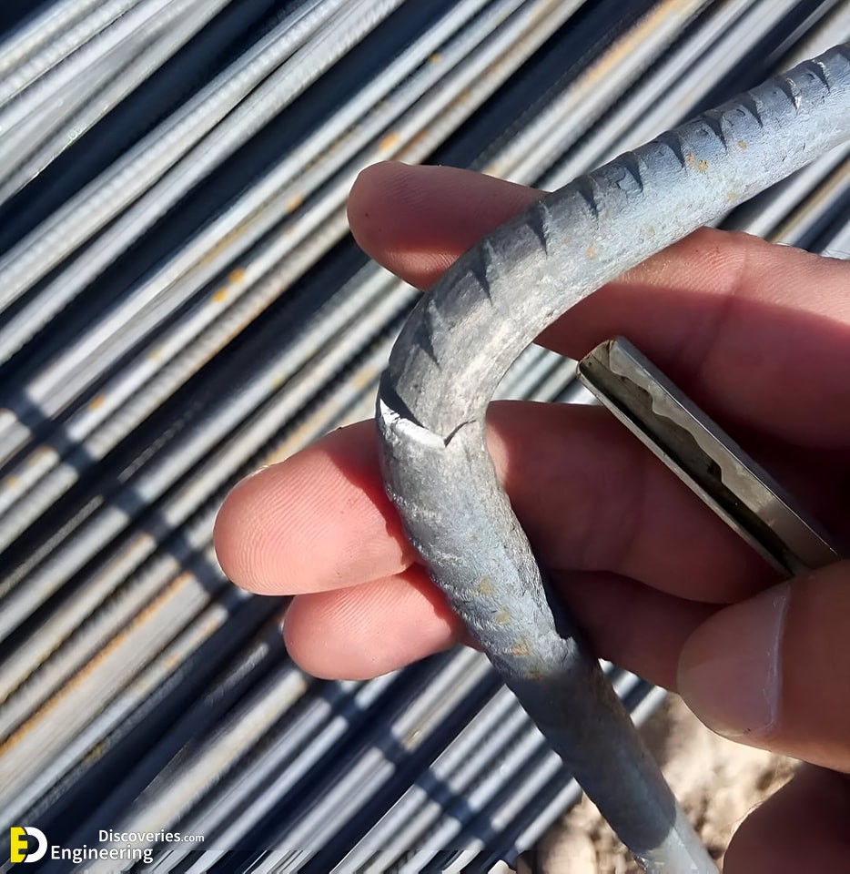 26-engineering-discoveries-donand8217t-miss-these-34-incredible-rcc-concrete-structure-details.jpg