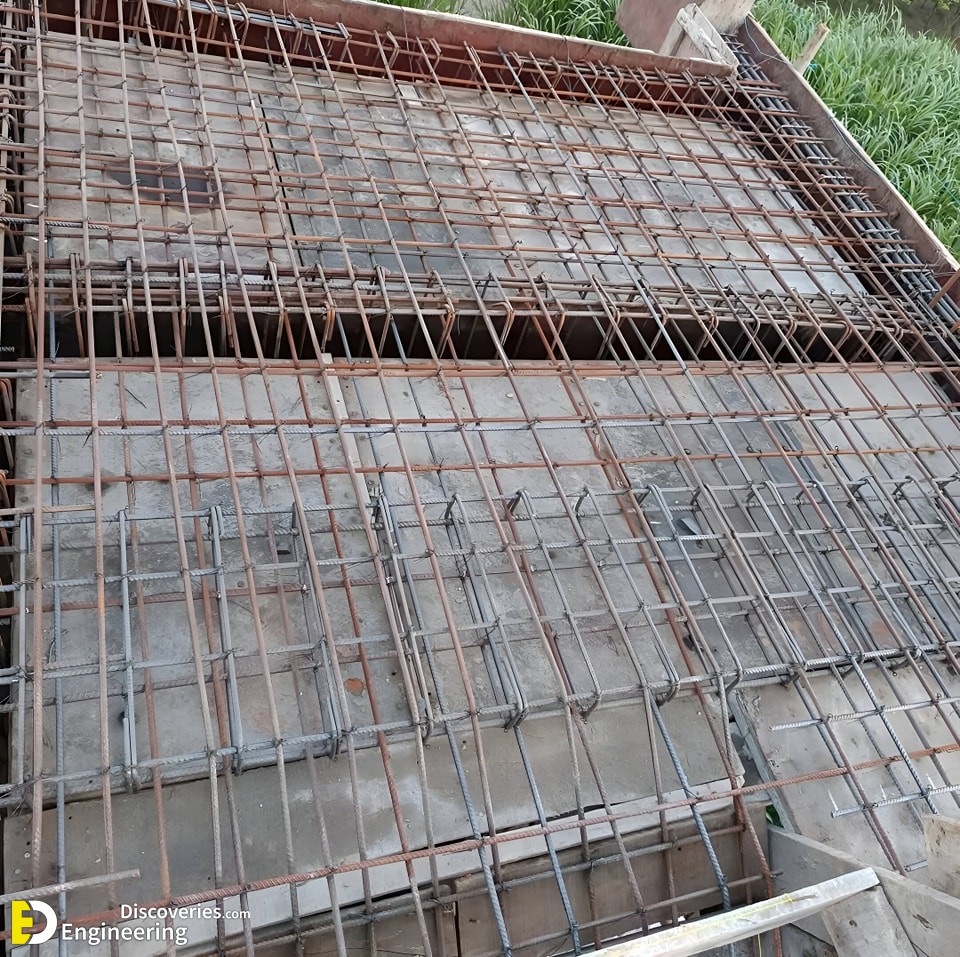 26-engineering-discoveries-rcc-concrete-structure-design-essential-details-every-engineer-must-know.jpg