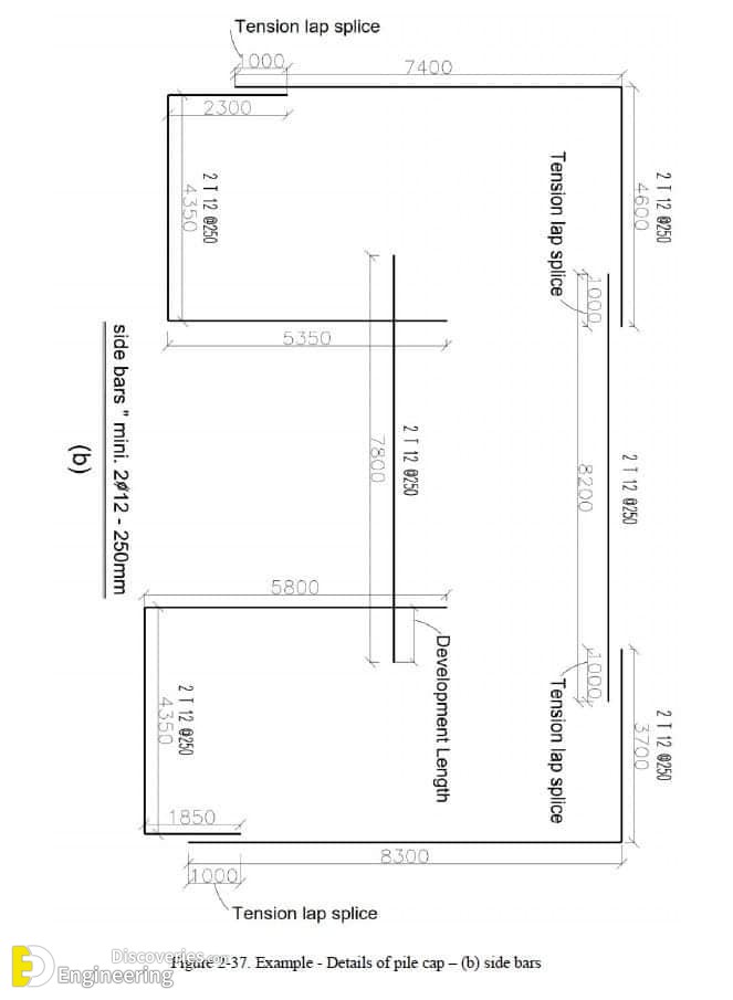 27-engineering-discoveries-everything-you-need-to-know-and8211-33-photos-of-rcc-concrete-footing-design-details.jpg