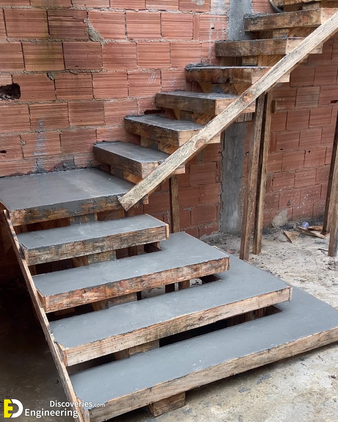 3-engineering-discoveries-30-stunning-rcc-stair-design-ideas-and8211-under-construction-projects.jpg