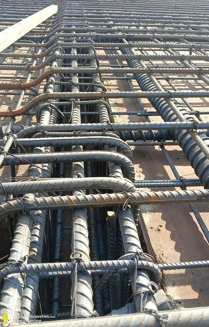 3-engineering-discoveries-33-must-see-photos-of-rcc-concrete-elements-with-detail.jpg