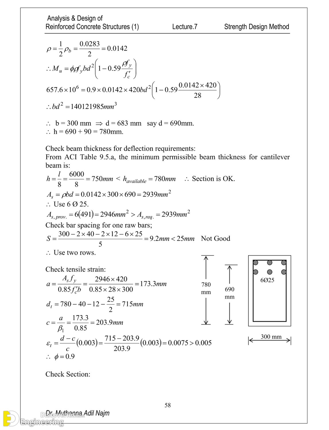 3-engineering-discoveries-strength-design-method-analysis-and-design-of-rectangular-section-beams.jpg