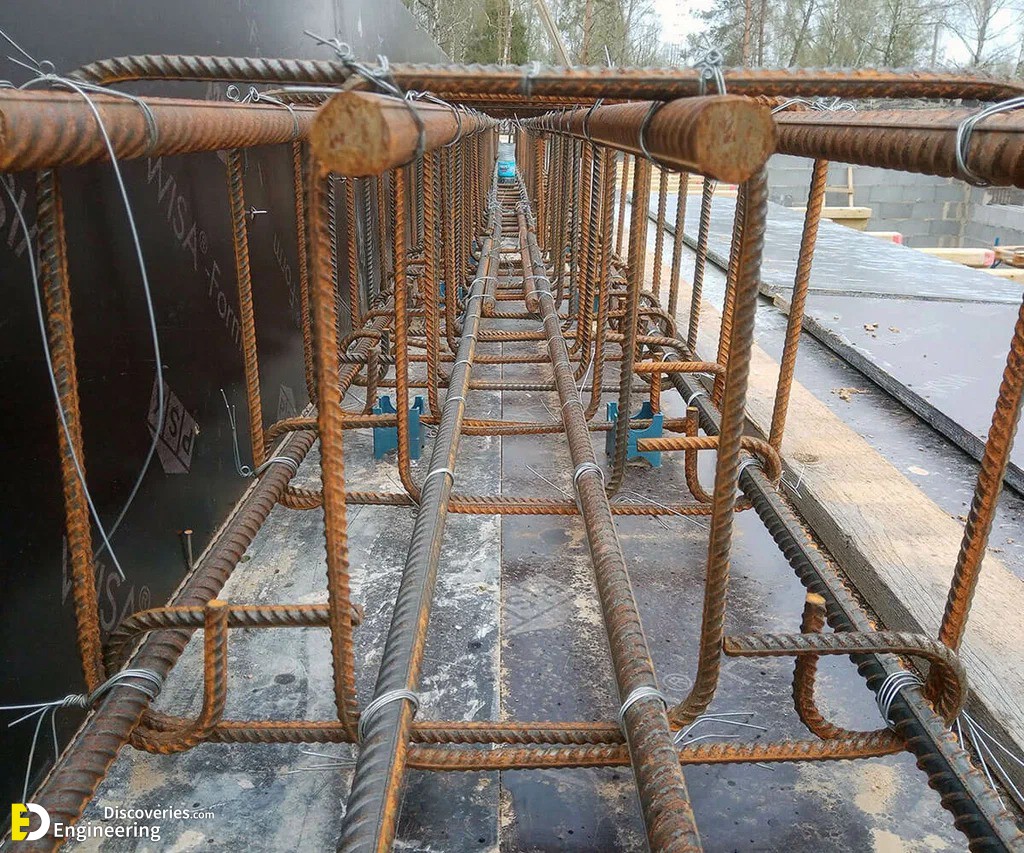 30-engineering-discoveries-33-must-see-photos-of-rcc-concrete-elements-with-detail.jpg