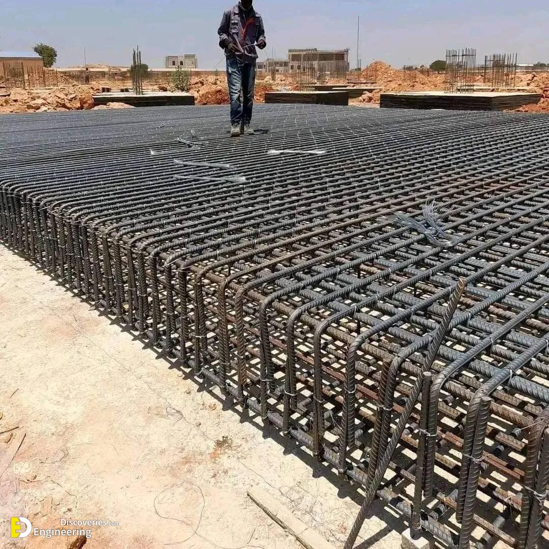 31-engineering-discoveries-33-must-see-photos-of-rcc-concrete-elements-with-detail.jpg