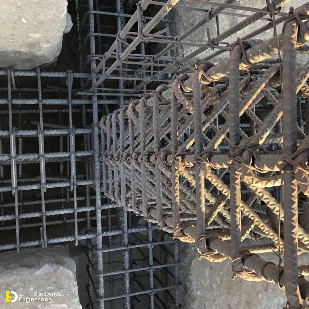 32-engineering-discoveries-33-must-see-photos-of-rcc-concrete-elements-with-detail.jpg