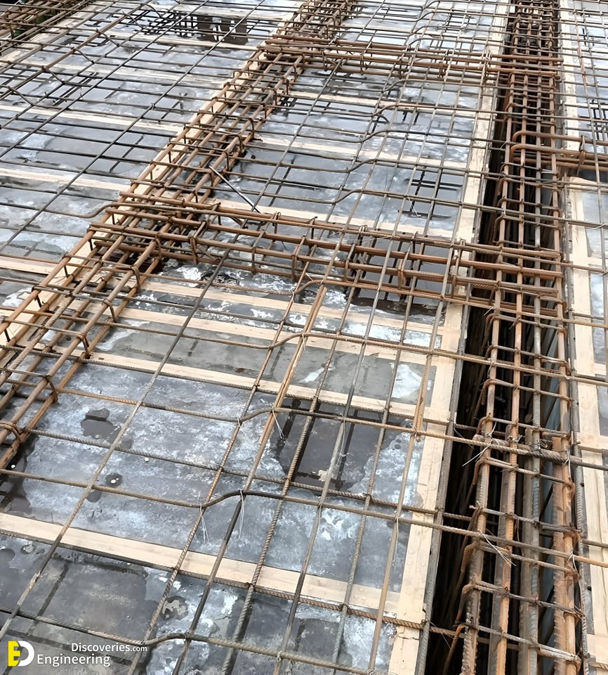32-engineering-discoveries-donand8217t-miss-these-34-incredible-rcc-concrete-structure-details.jpg