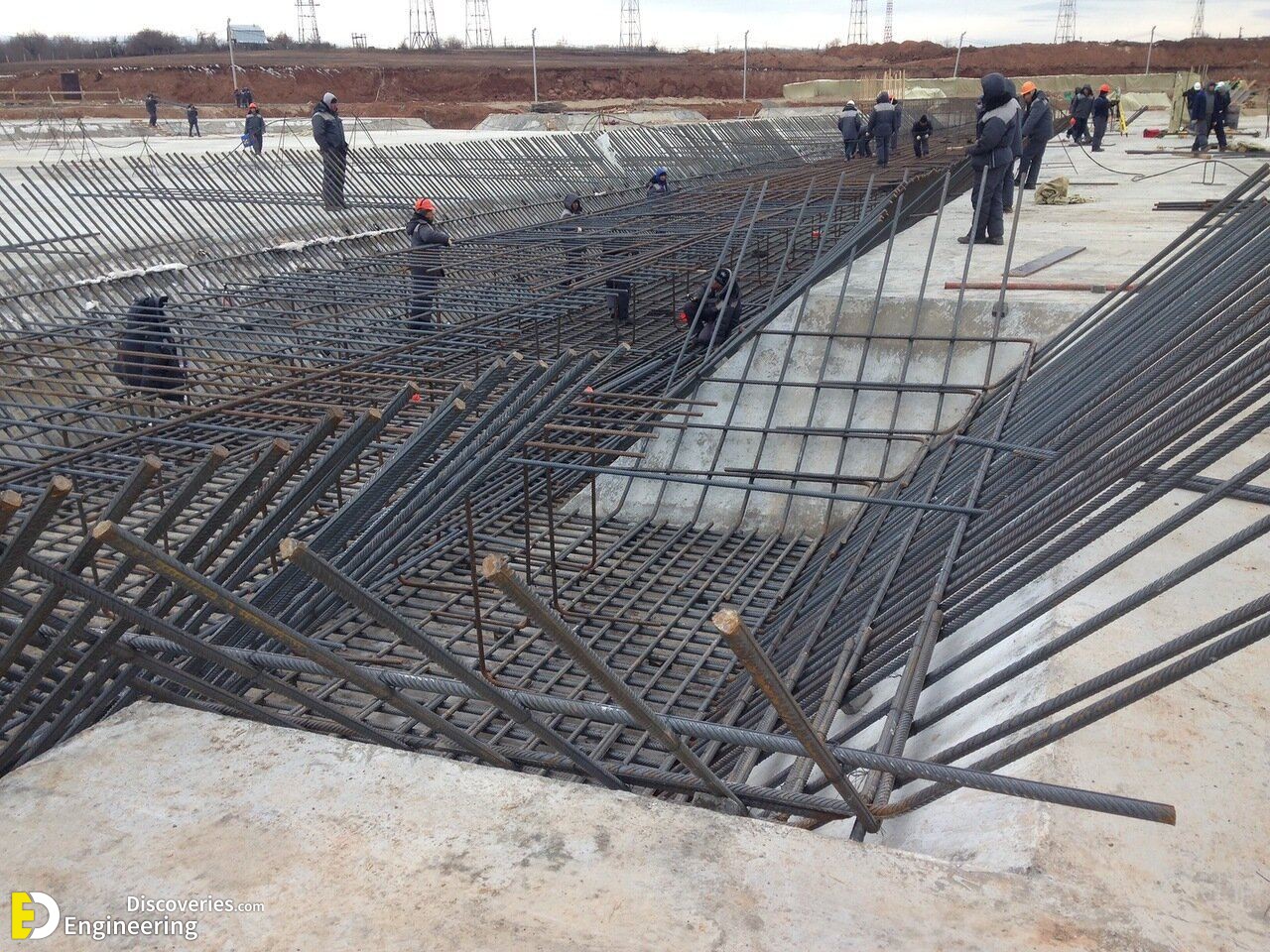 33-engineering-discoveries-33-must-see-photos-of-rcc-concrete-elements-with-detail.jpg