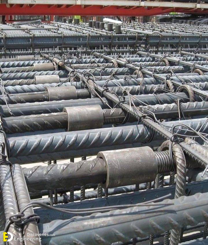 34-engineering-discoveries-donand8217t-miss-these-34-incredible-rcc-concrete-structure-details.jpg
