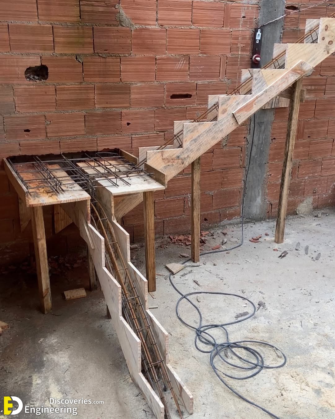4-engineering-discoveries-30-stunning-rcc-stair-design-ideas-and8211-under-construction-projects.jpg