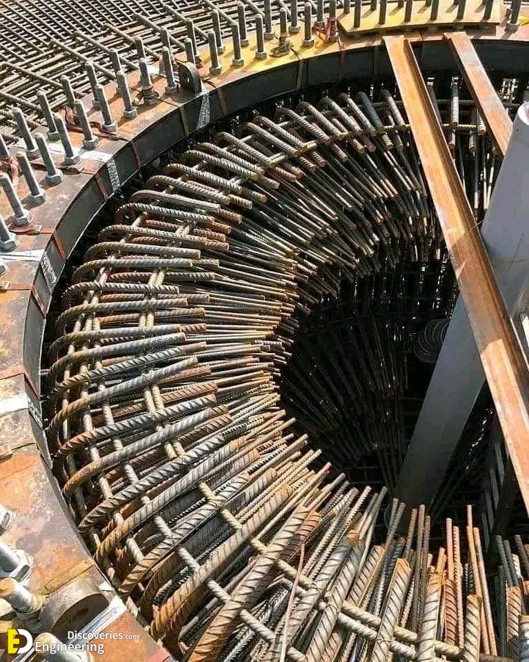 4-engineering-discoveries-33-must-see-photos-of-rcc-concrete-elements-with-detail.jpg