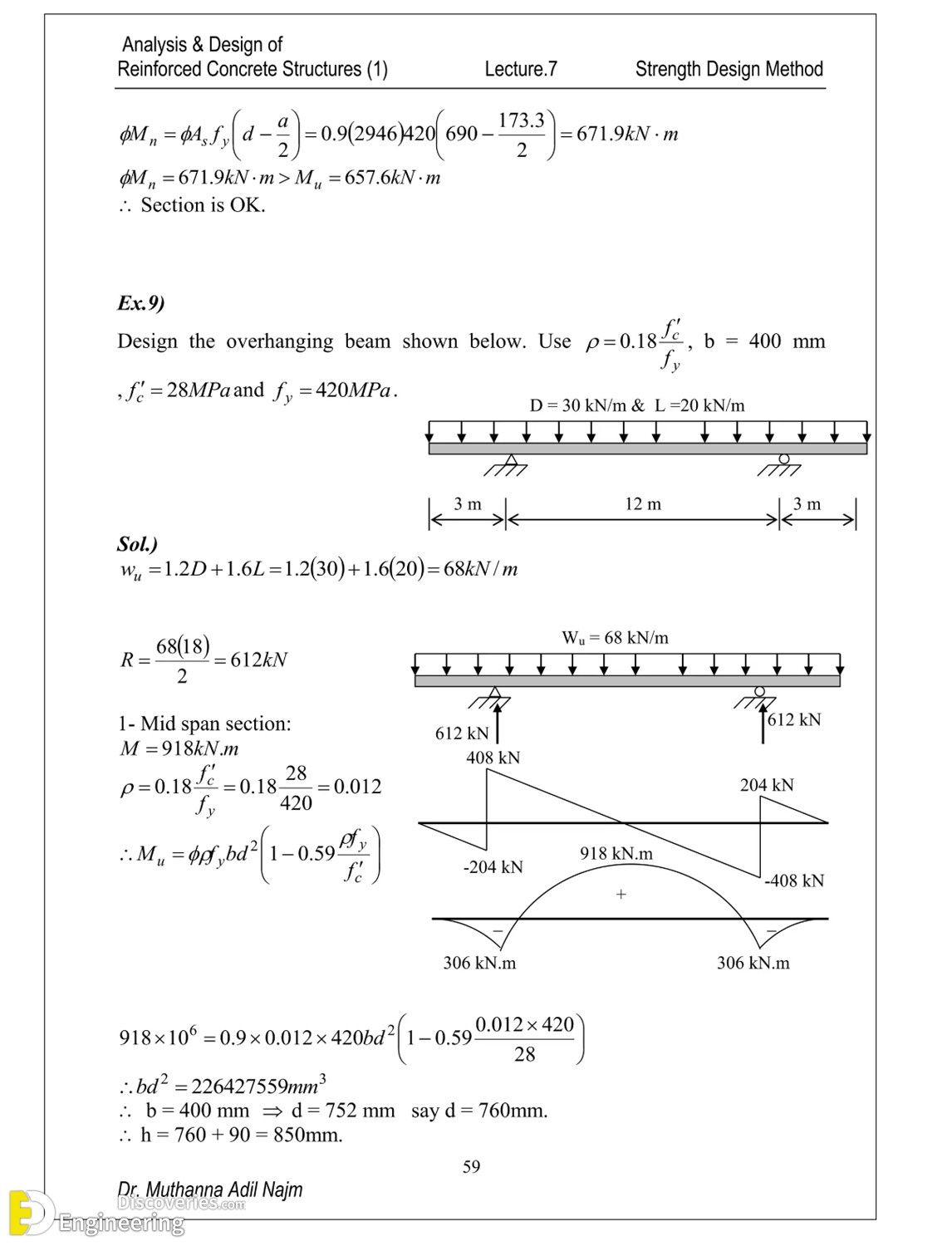 4-engineering-discoveries-strength-design-method-analysis-and-design-of-rectangular-section-beams.jpg