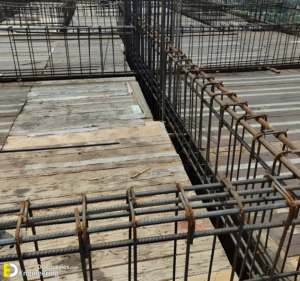40-engineering-discoveries-rcc-concrete-structure-design-essential-details-every-engineer-must-know.jpg