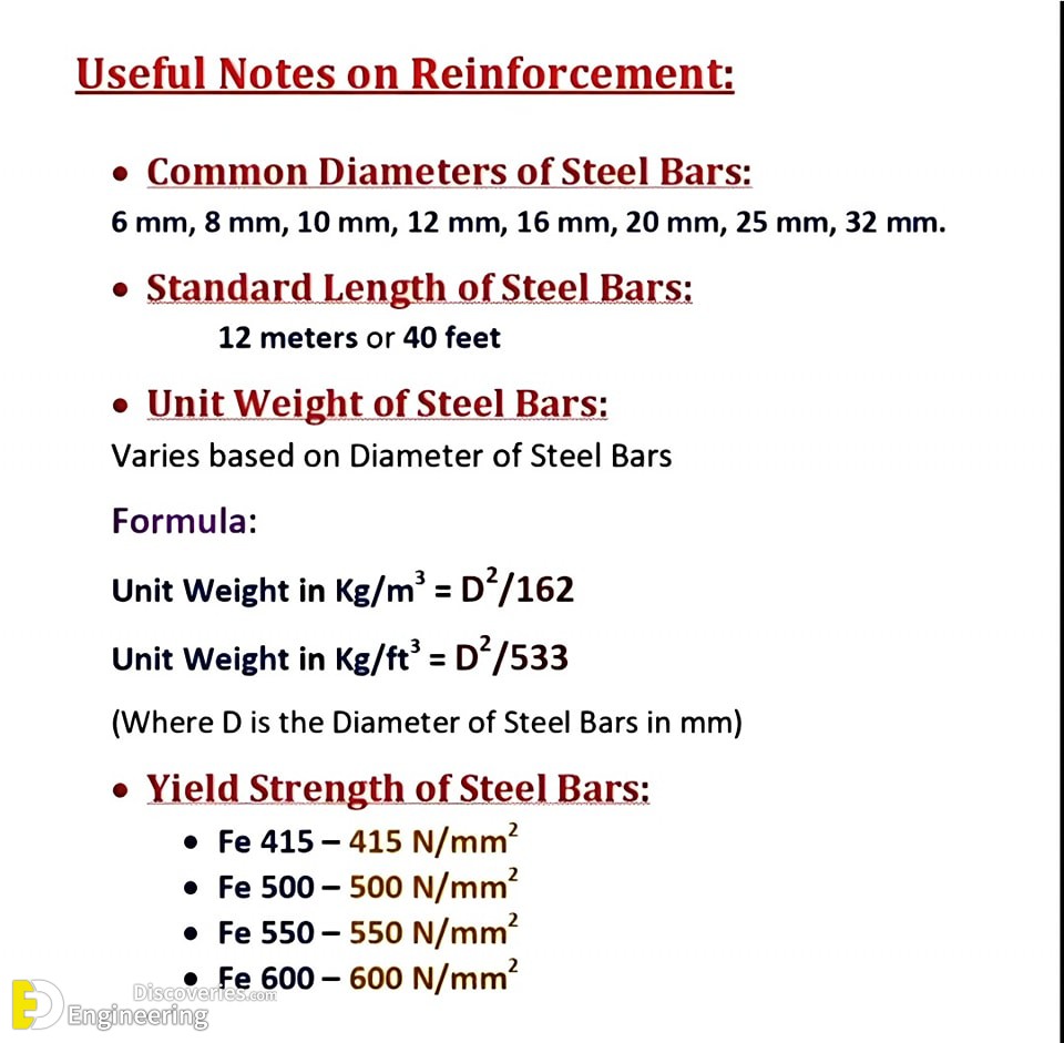 41-engineering-discoveries-rcc-concrete-structure-design-essential-details-every-engineer-must-know.jpg