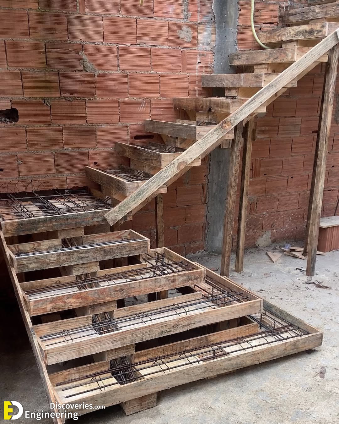 5-engineering-discoveries-30-stunning-rcc-stair-design-ideas-and8211-under-construction-projects.jpg