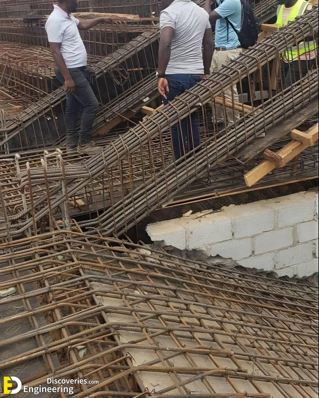 5-engineering-discoveries-33-must-see-photos-of-rcc-concrete-elements-with-detail.jpg