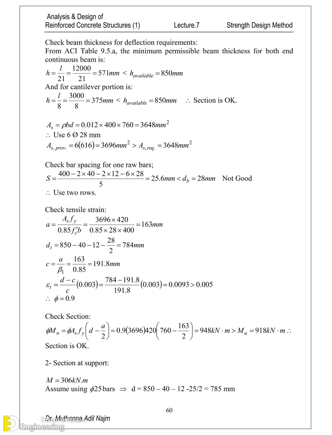 5-engineering-discoveries-strength-design-method-analysis-and-design-of-rectangular-section-beams.jpg