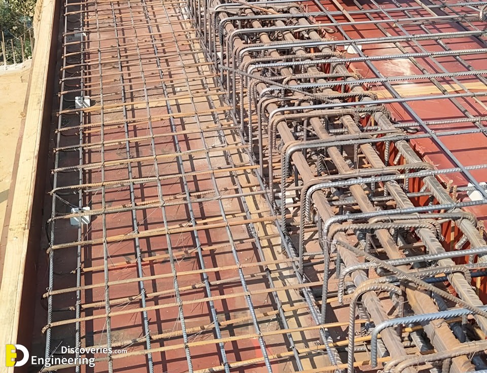 54-engineering-discoveries-rcc-concrete-structure-design-essential-details-every-engineer-must-know.jpg