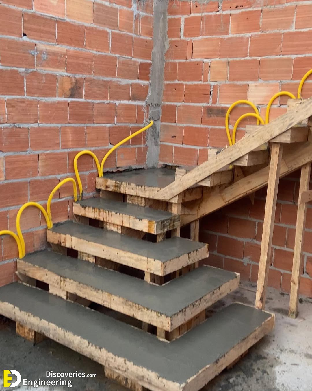 6-engineering-discoveries-30-stunning-rcc-stair-design-ideas-and8211-under-construction-projects.jpg