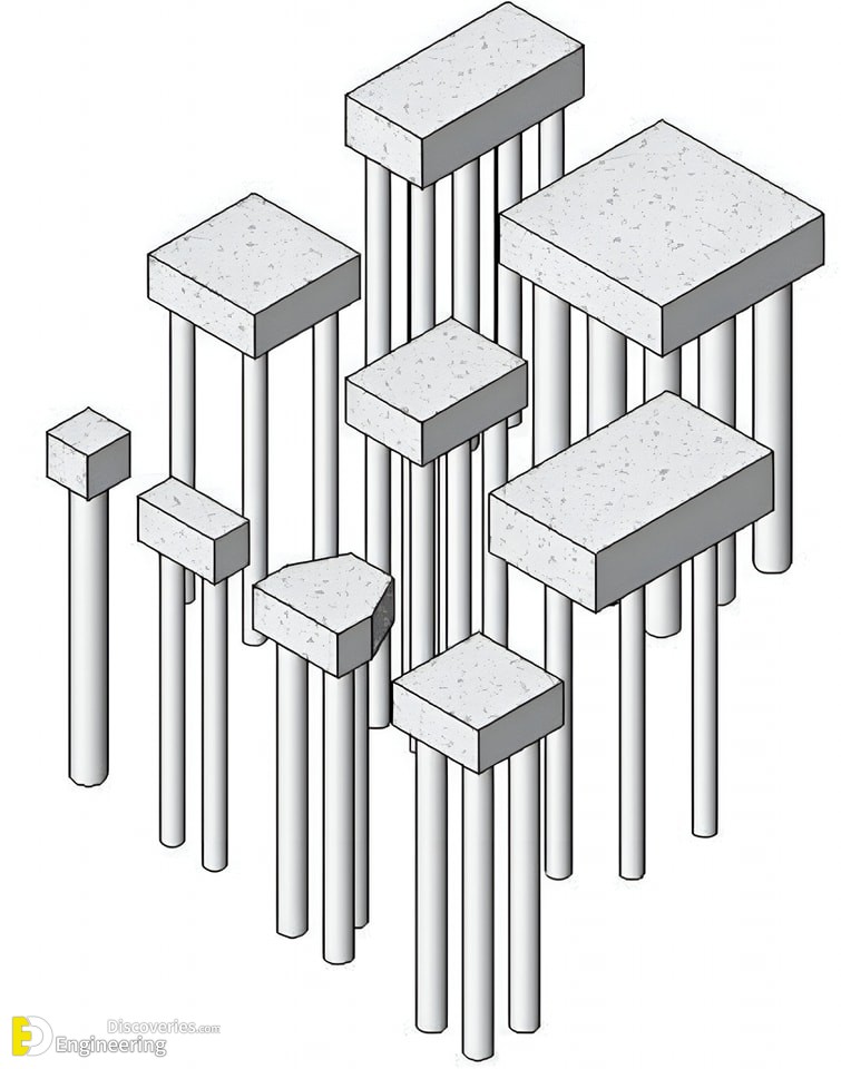 6-engineering-discoveries-donand8217t-miss-these-34-incredible-rcc-concrete-structure-details.jpg