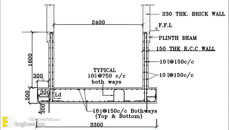 62-engineering-discoveries-rcc-concrete-structure-design-essential-details-every-engineer-must-know.jpg