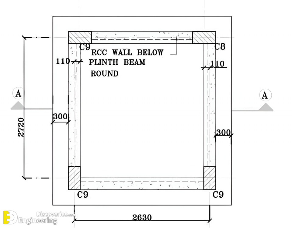 64-engineering-discoveries-rcc-concrete-structure-design-essential-details-every-engineer-must-know.jpg
