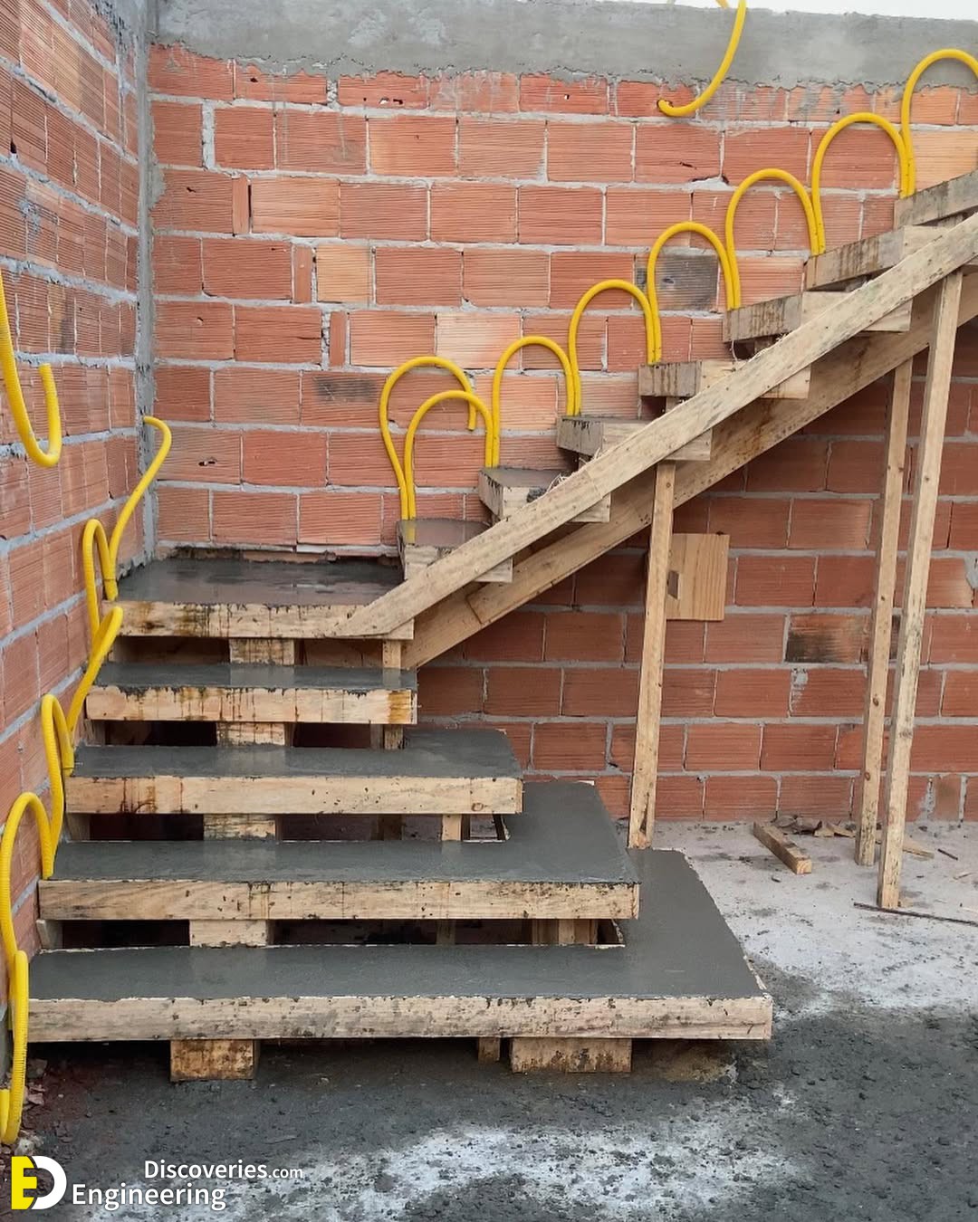 7-engineering-discoveries-30-stunning-rcc-stair-design-ideas-and8211-under-construction-projects.jpg
