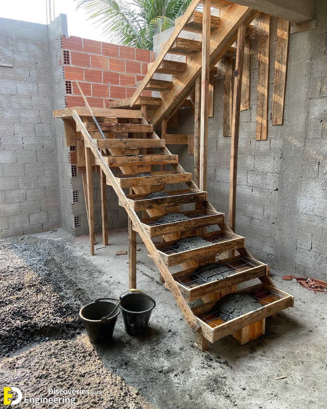 8-engineering-discoveries-30-stunning-rcc-stair-design-ideas-and8211-under-construction-projects.jpg